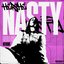 NASTY