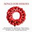 Songs for Heroes