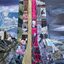 The Heights EP