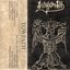 Towpath demo '95