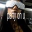 party on u