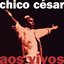 Aos Vivos