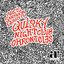 Quirky Nightclub Chronicles