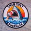 SHAM TIVEY