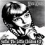 Suffer The Little Children