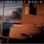 Jimmy Eat World [EP]