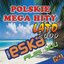Polskie Mega Hity Lato 2009