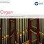 Essential Organ