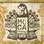 Moca Revolutionaries mixtape