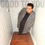 Good To You