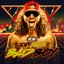 Joey Janela AEW Theme (Bad Boy)