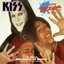 God Gave Rock & Roll to You II