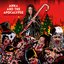 Anna And The Apocalypse (Original Motion Picture Soundtrack)
