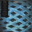 Tommy (Super Deluxe Edition)