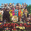 Sgt. Peppers Lonely Hearts Club Band (2009 Stereo Remaster)