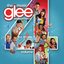 Glee - The Music Vol 4