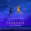 Mia & Sebastian’s Theme (10th Anniversary Version)