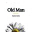 Old Man - Single