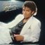 love song