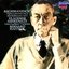 Rachmaninov: 3rd Piano Concerto
