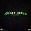 SLATT BIZZ