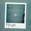 Privet