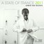A State Of Trance 2011 Vol. 1