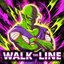 Walk The Line