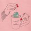 Cult of Personality / So Sad, So Sad