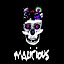 Malicious