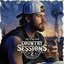 Country Sessions 2