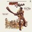 Shaft In Africa (Soundtrack)