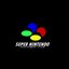 SNES Relaxing Music