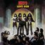1977 - Love Gun