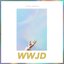 WWJD