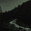 A Night By The Stream