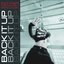 Back It Up #synthclub Remix