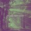 Tranquil Forest Sounds