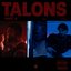 Talons, Pt. 2