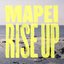Rise Up