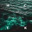 H.C.T.K