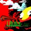 UIUIUI - dies