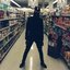 High Time -Remastered-
