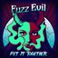Get It Together - Single