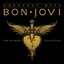 Bon Jovi Greatest Hits - The Ultimate Collection