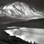 Denali