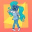 CRASHOUT - Single