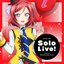 ラブライブ！ Solo Live! from μ's 西木野真姫 Extra