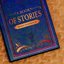 A Book of Stories