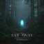 Far Away